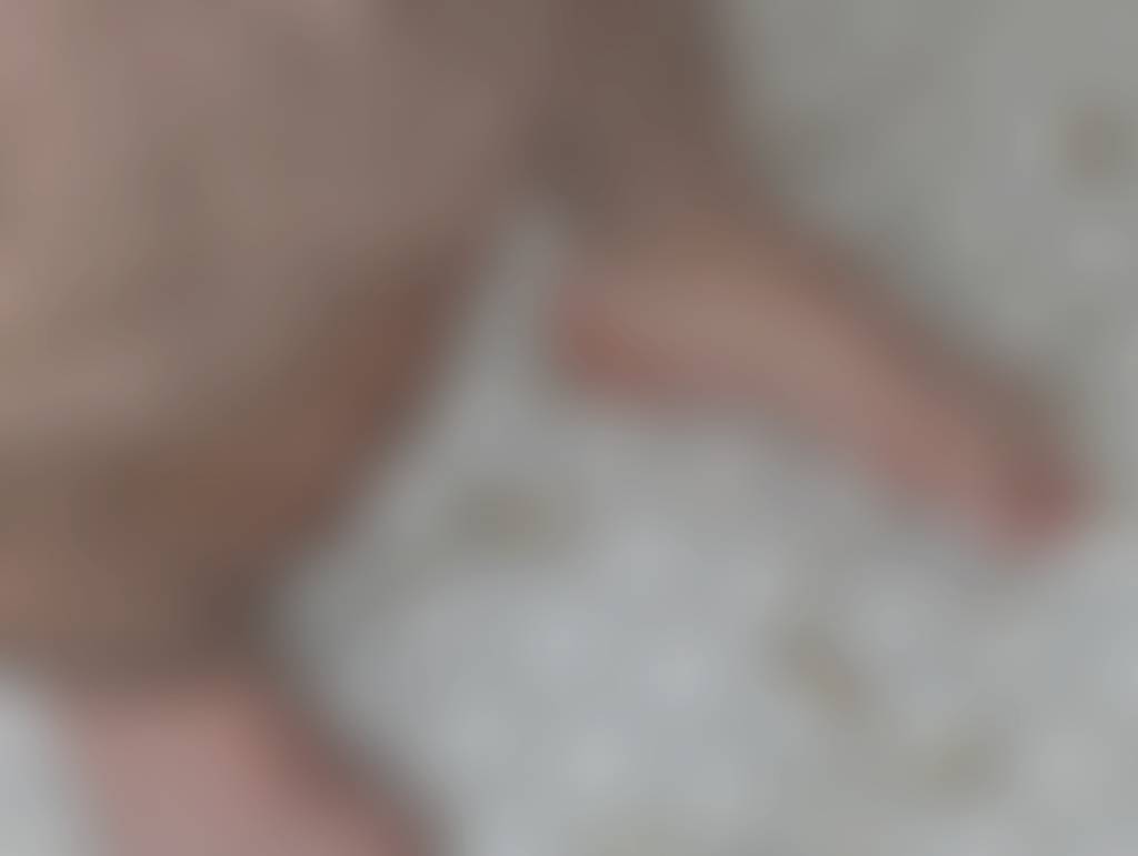 Pssst... Hurry;)