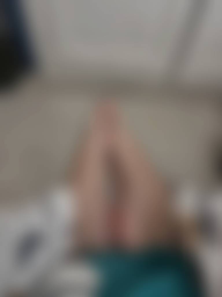 Message if you want more