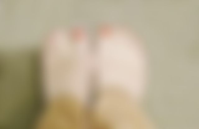 Happy Toesday!!