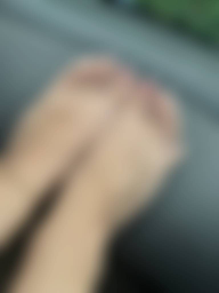 good morning! im a beginner got any tips?😘
