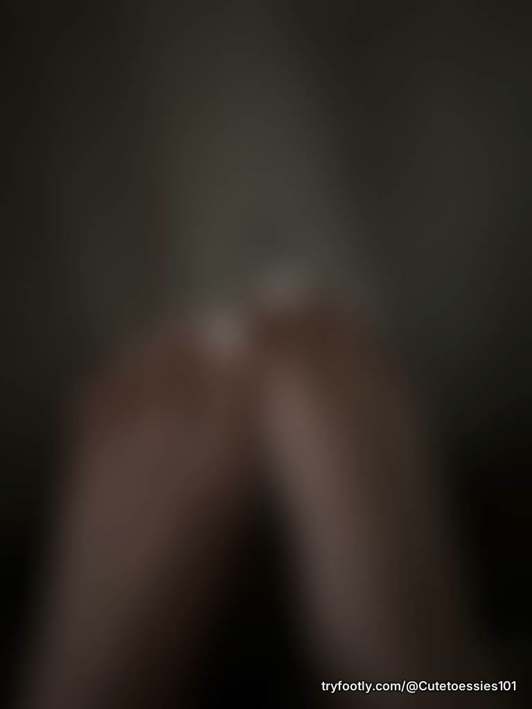 DM me for special requests