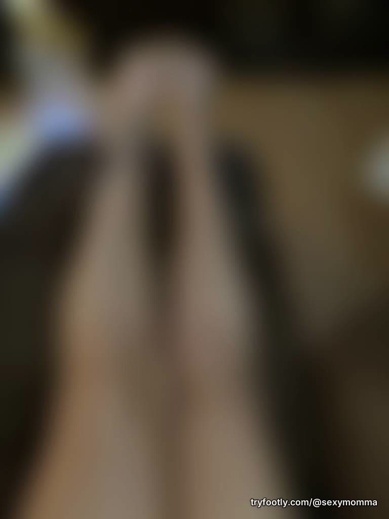 DMs opened! Shoot me a message 😉