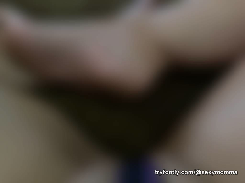 Any requests on this foggy morning 😘