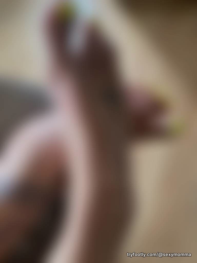 DMs open😁