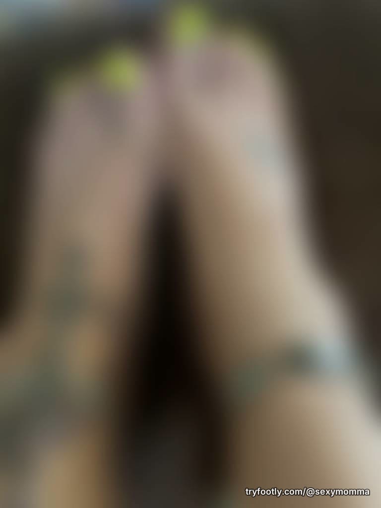 Come on, loves! Let me fulfill your fantasies 🫦🥵😉😉
