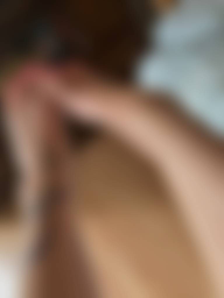 What would you like for me to do with these feet? 💦😉