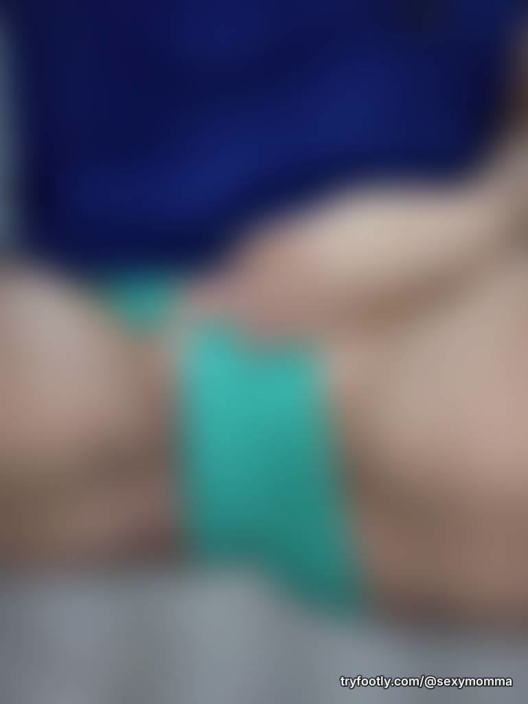 ……. 😉😉