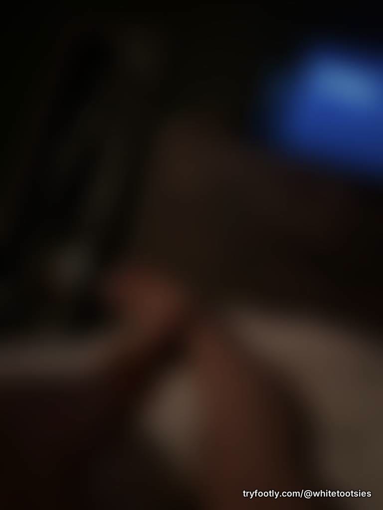 👀👀