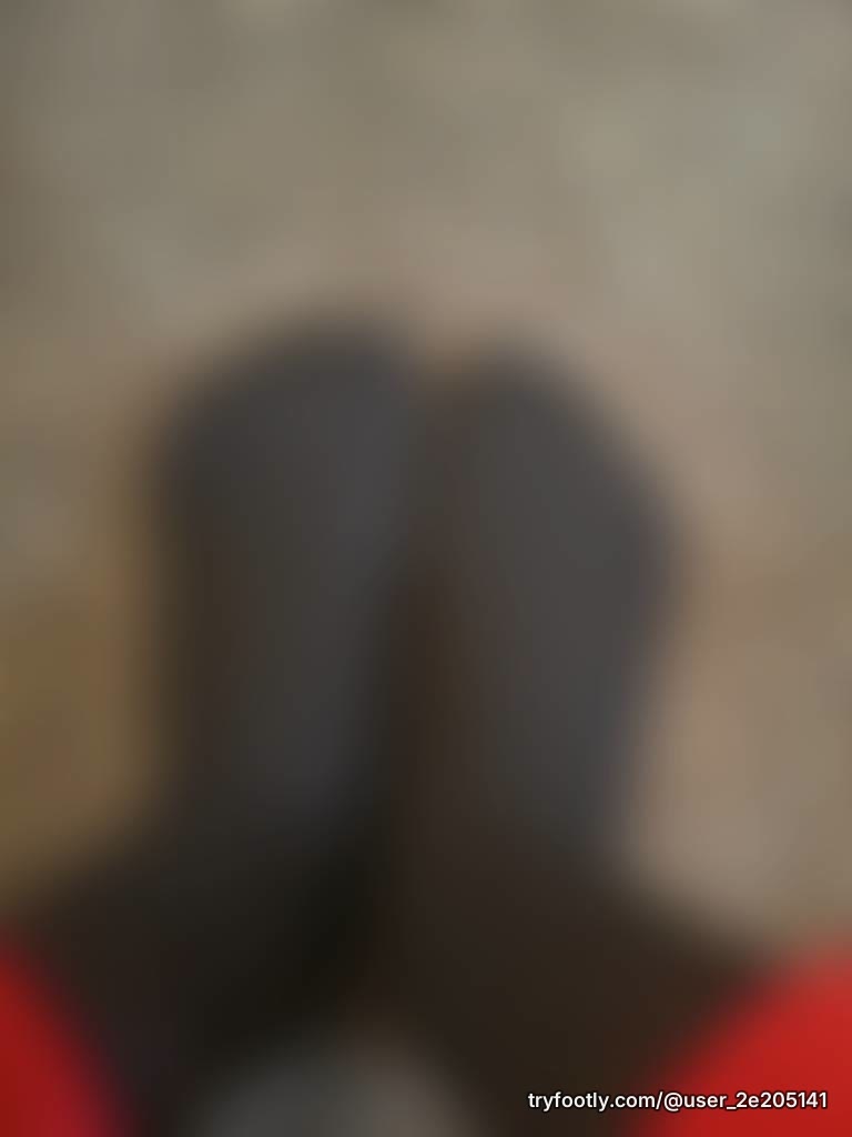 36 years of age 5'0 and I bet you can't guess my size. comment below