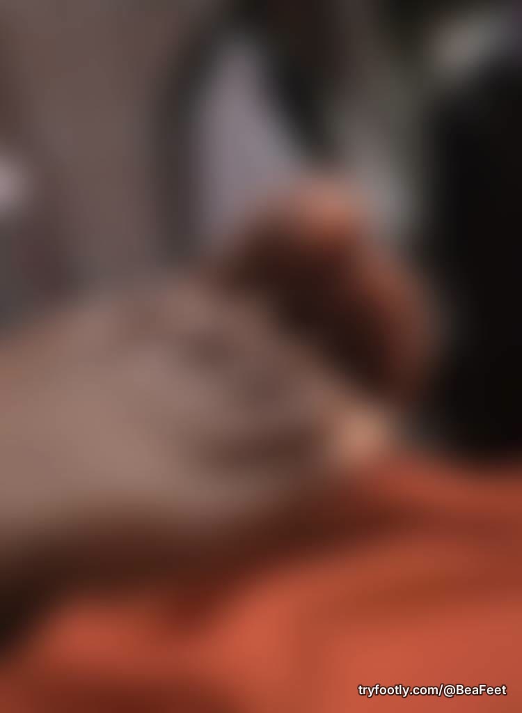 First post dm for special requests.