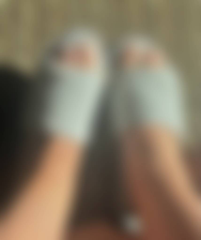 Good morning! What are you waiting for..... contact me for special requests or customs... 