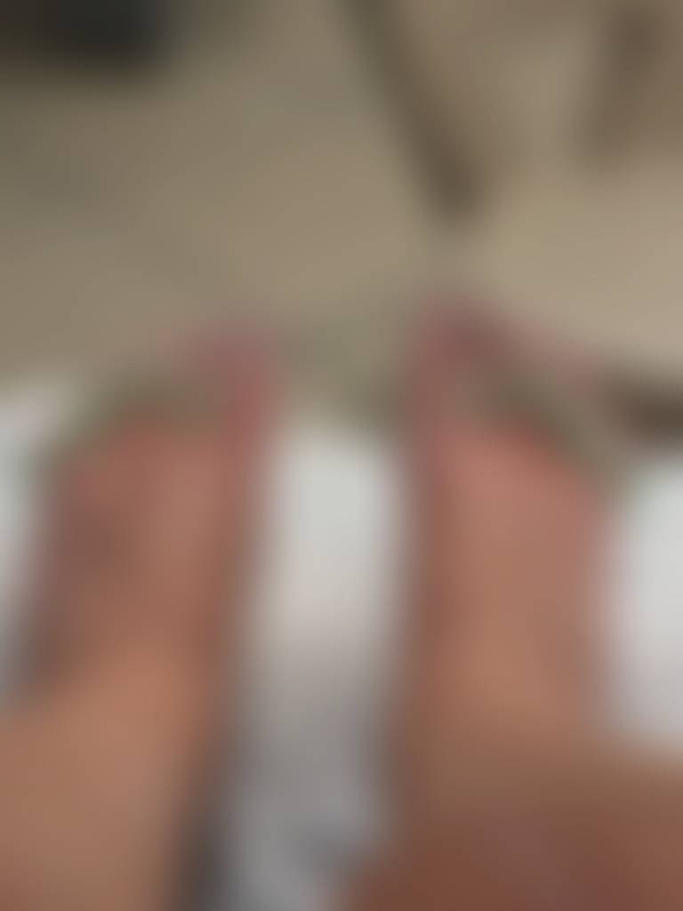 Prepping for a fresh coat of polish. Message me for custom requests!