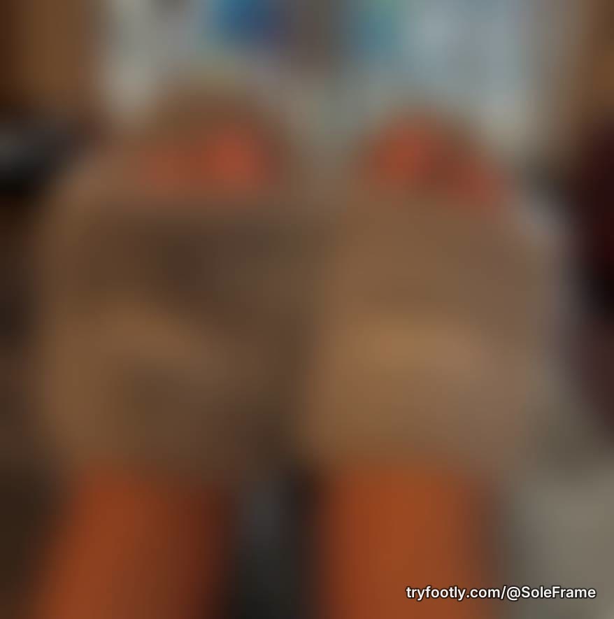 Good morning! Contact me for customs or requests. Happy to help.....