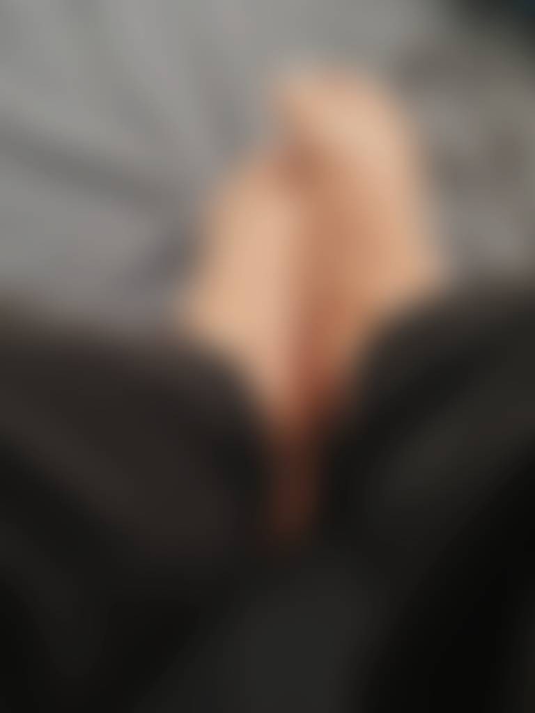 A little foot love for your day 👣✨