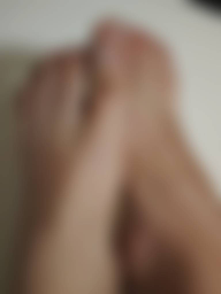 Fresh pics 💕, Want something special? Message me 😉
