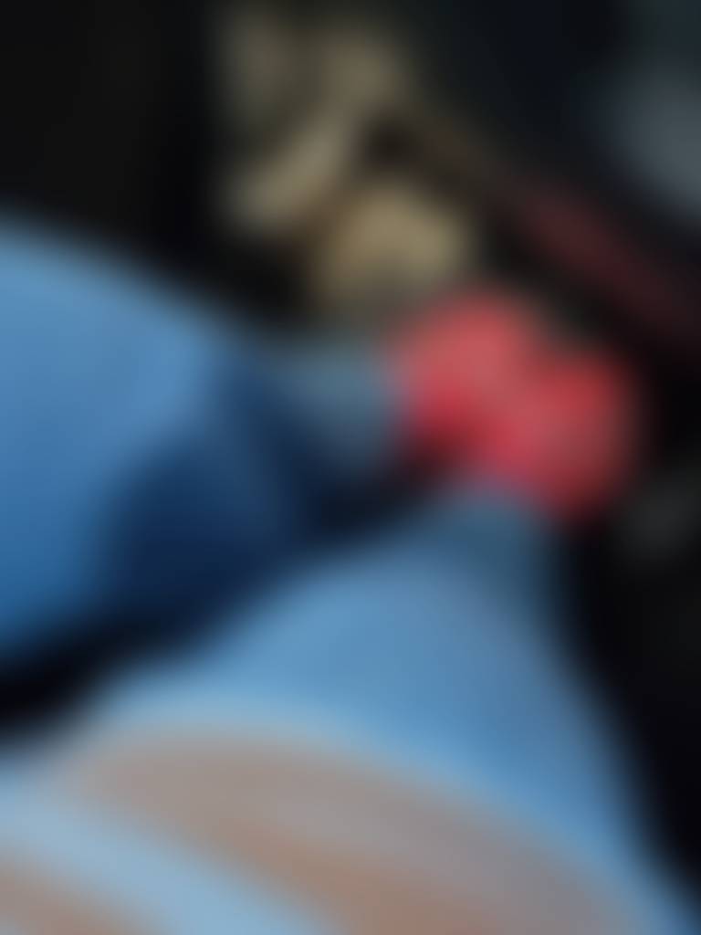 Kawaii 🫰🏼✨️