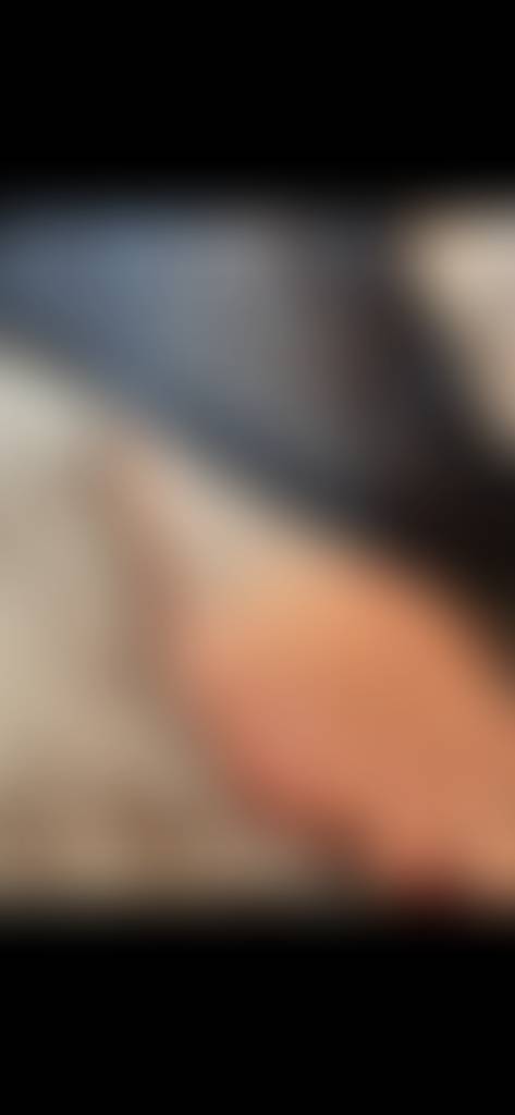 Just a glimpse today….the rest is for those who look a little closer