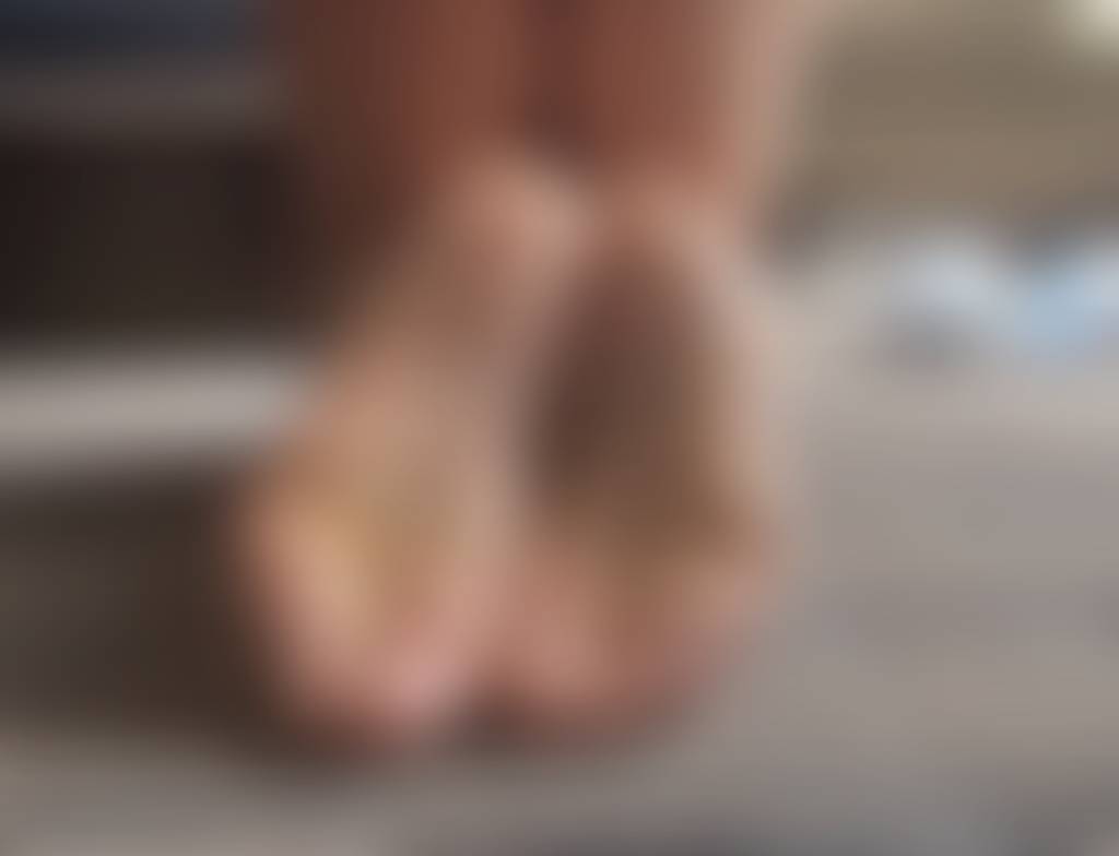 DM for special request 😘