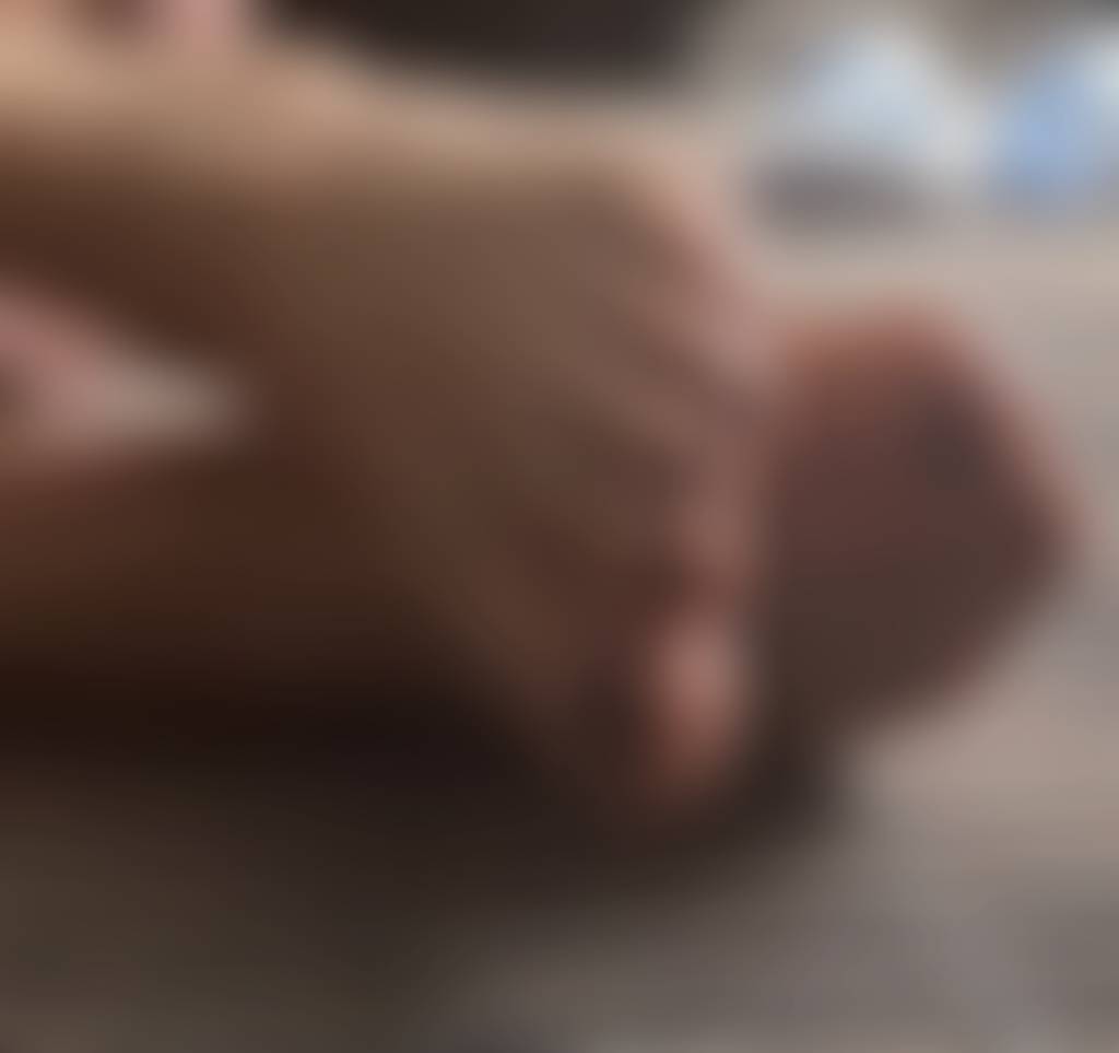 What do you want to 👀me in next?💕💦