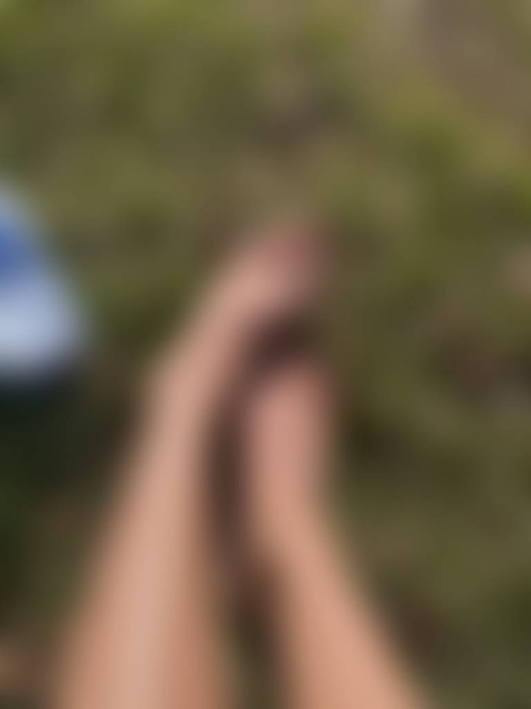 Want would you like to 👀 my soles in next?
