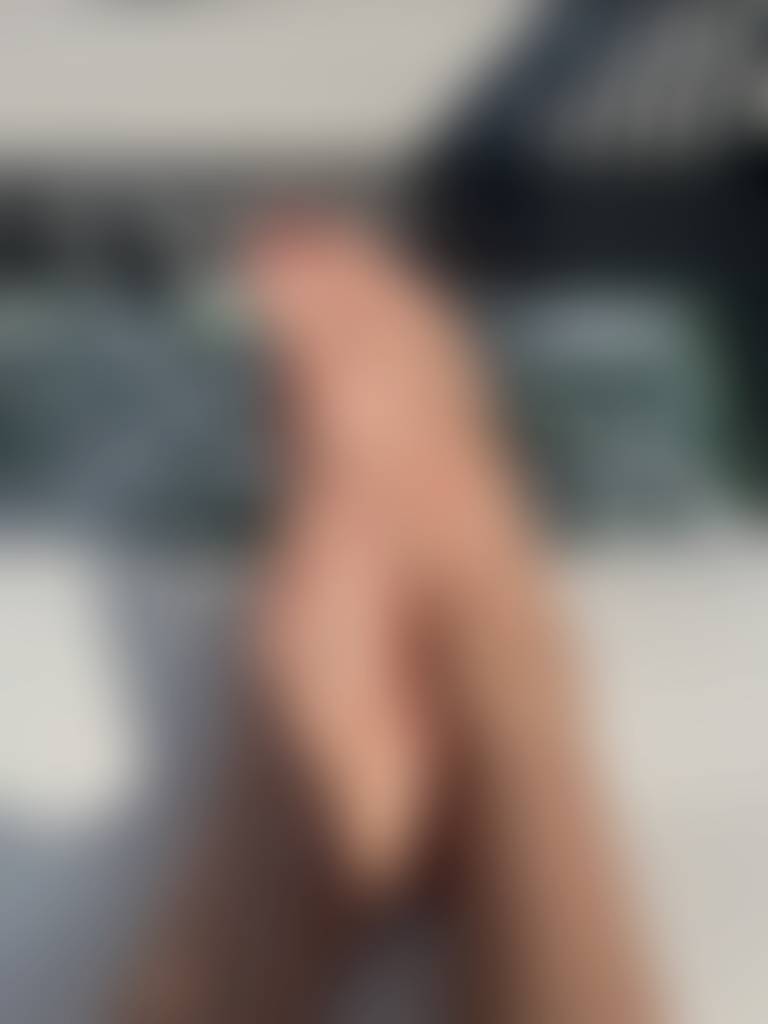 What would you like to see?