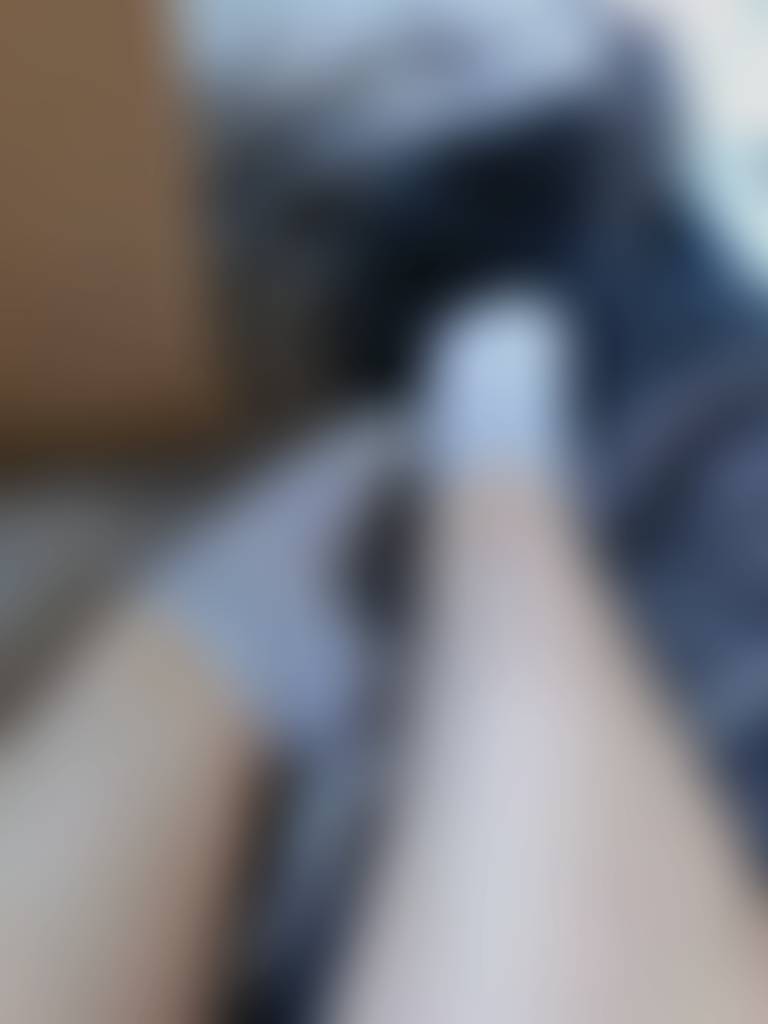 Cute pics, dm me for more.