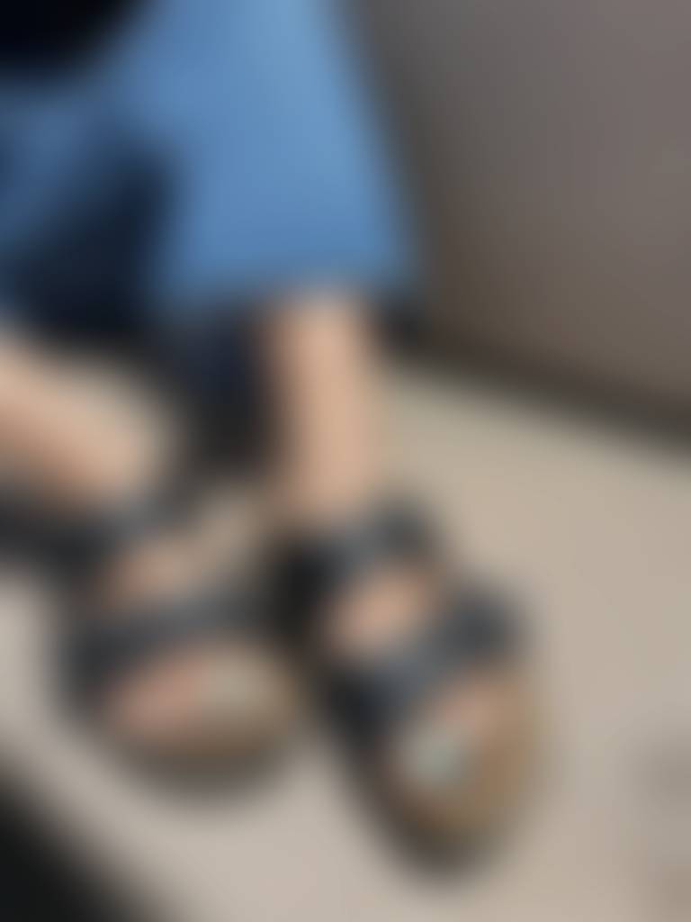 Who loves a Birkenstocks babe? Come tell me your obsession