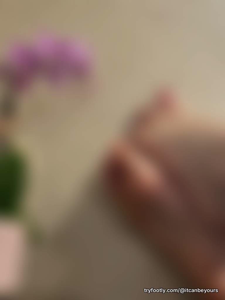 Do you like it?