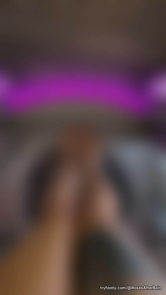 First post 🥰 let’s create some great content for you to enjoy
