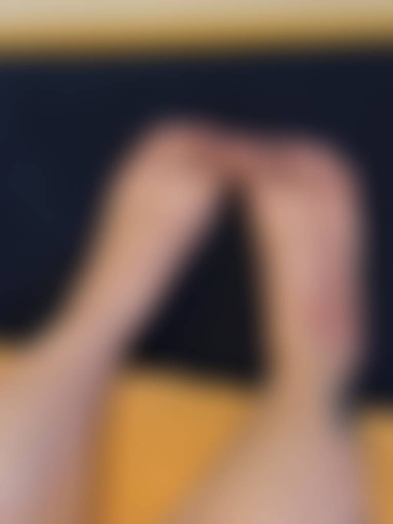 These toes need some love today,
