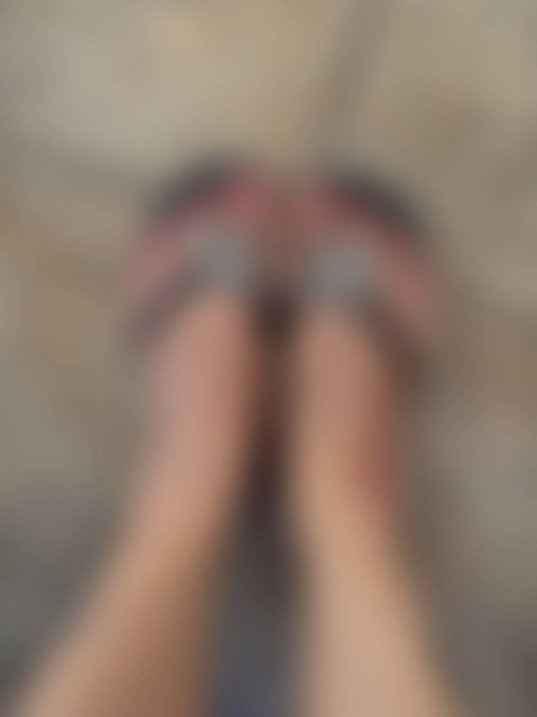 Something new…