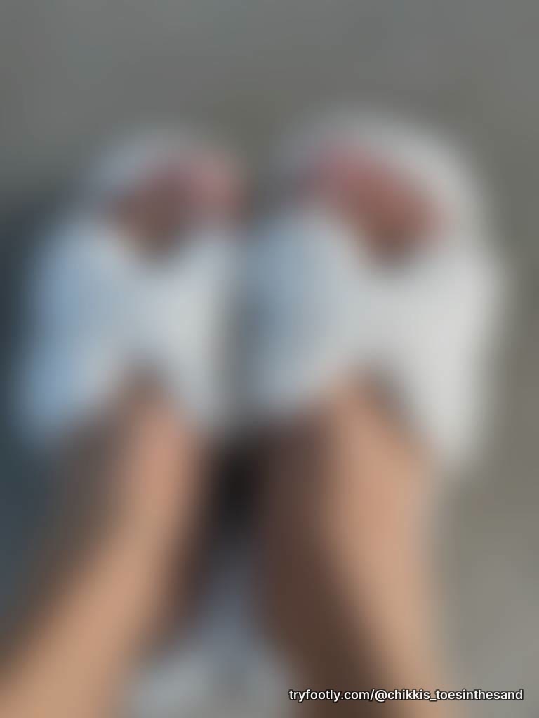 What color should I do next?