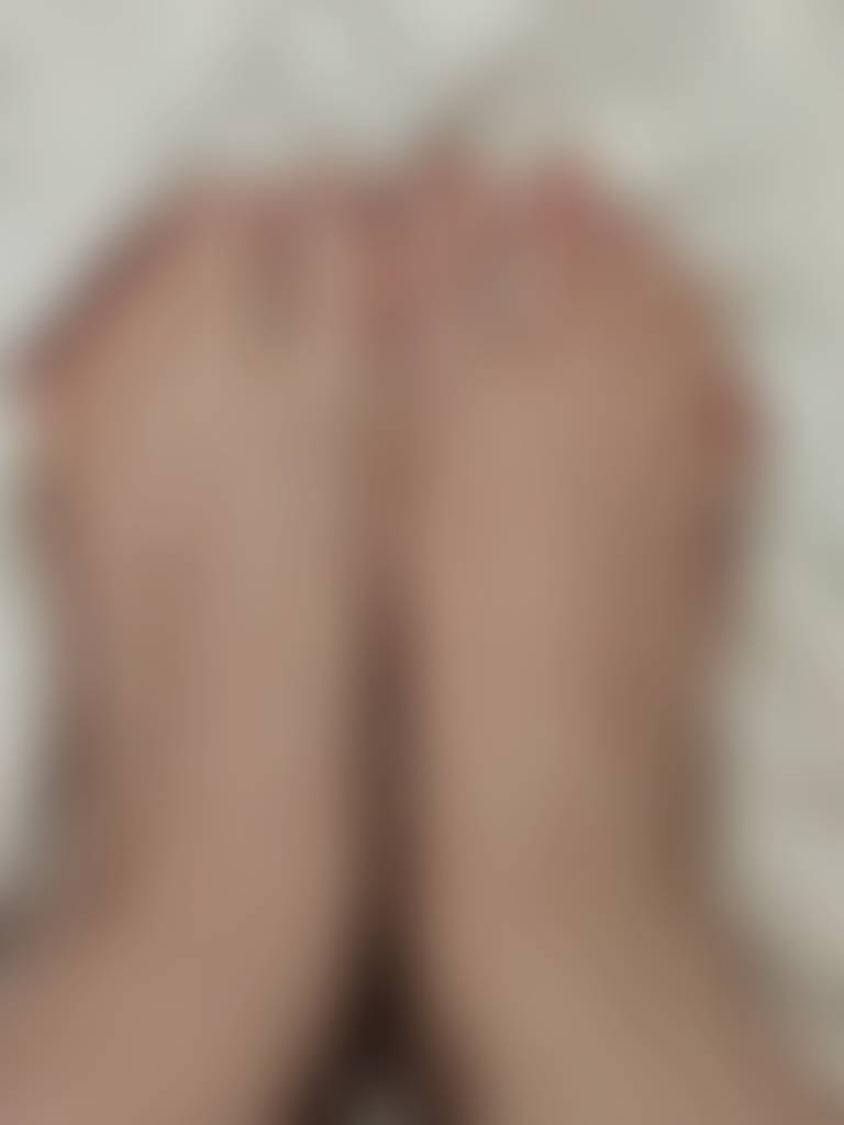 Like what you see? Video available ;)