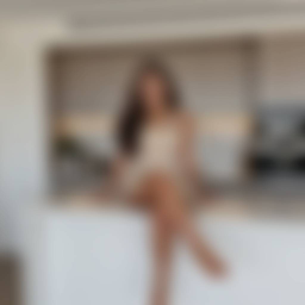 Wouldn't you like it if you came home and saw this about to cook you a meal? 🥰🥰🥰