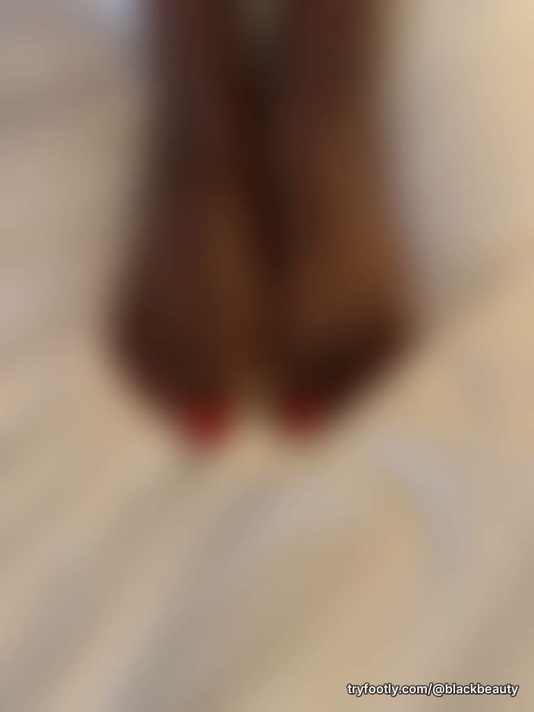 Oh my my, I wonder. Just a preview…cant wait to share these custom photos with my VIP coll