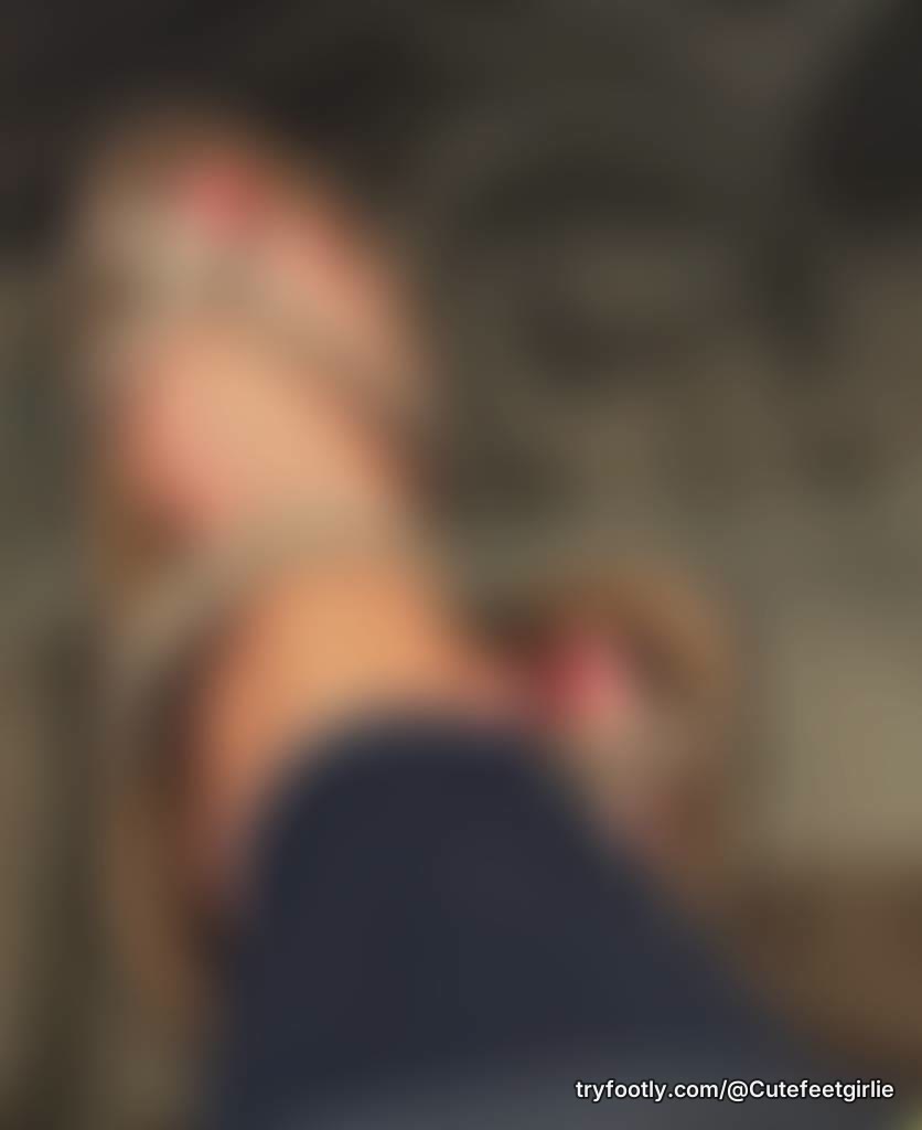 Birkenstocks are the best.