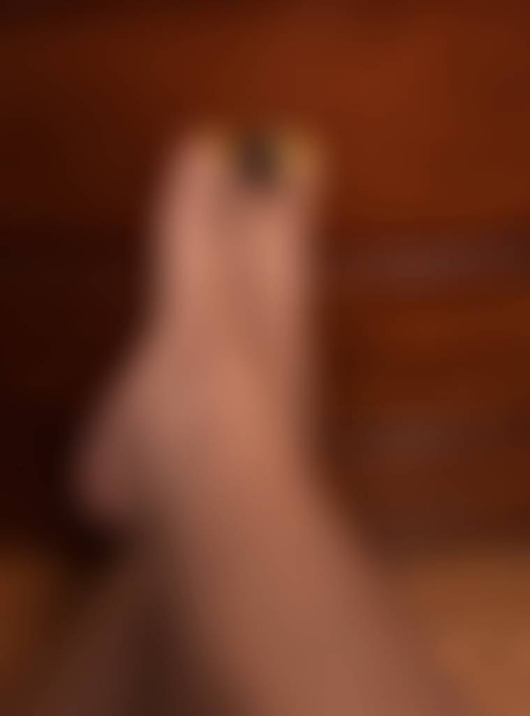 Looking for attention