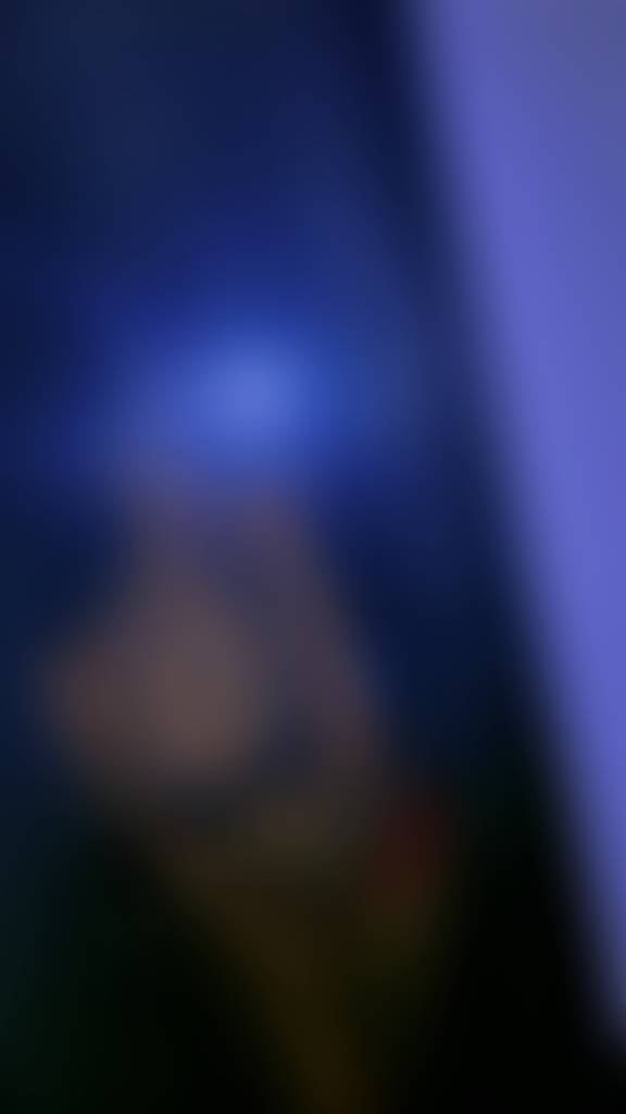 Sneak peek baby 😜