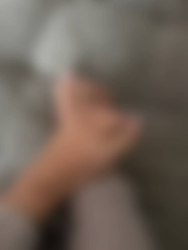 Hello, I’m new here. Hope you will like whats connected to my ankles :)