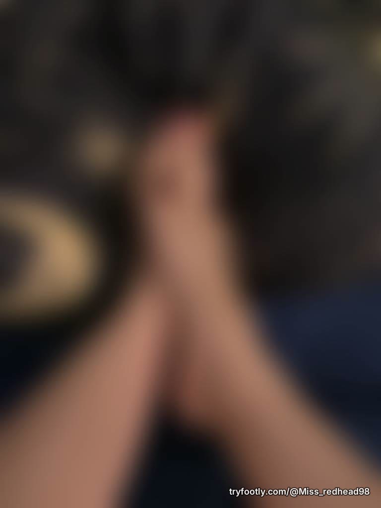 โจ๐