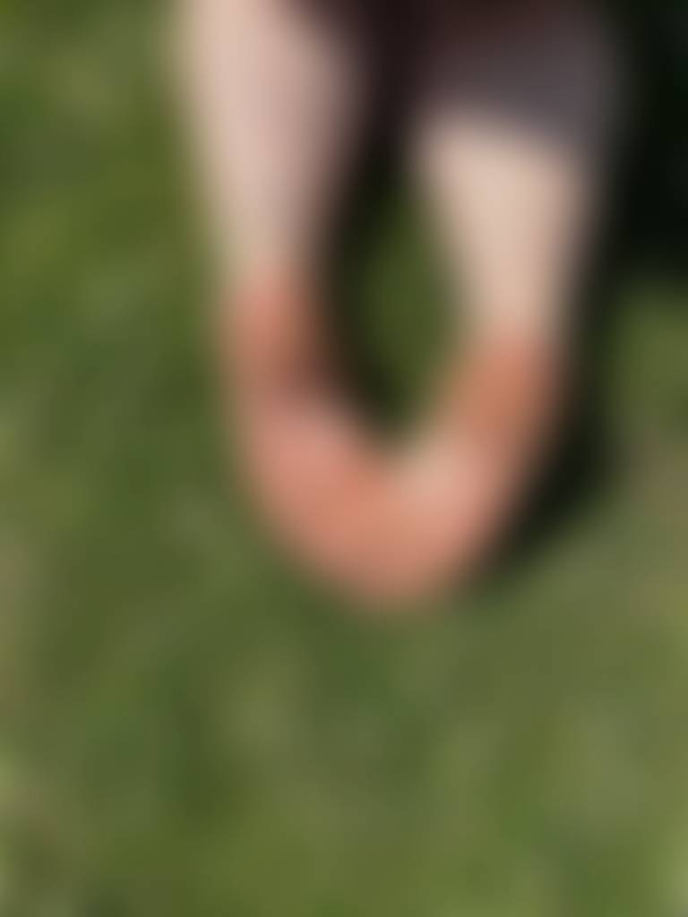 Who likes a bit of sole? #footfetish #sole #tattoos