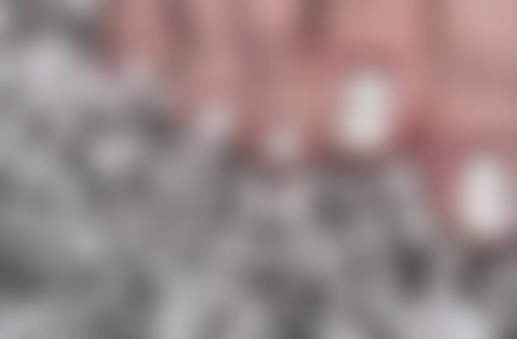 A sneak peak 😏