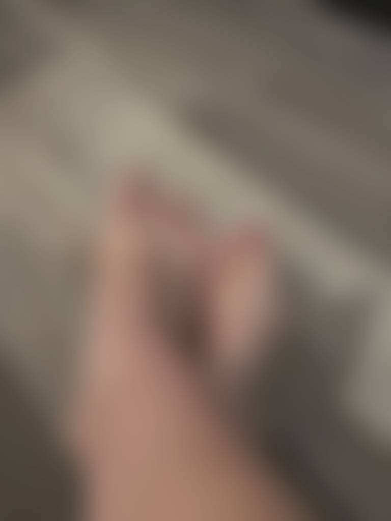 Hey new here open to any requests