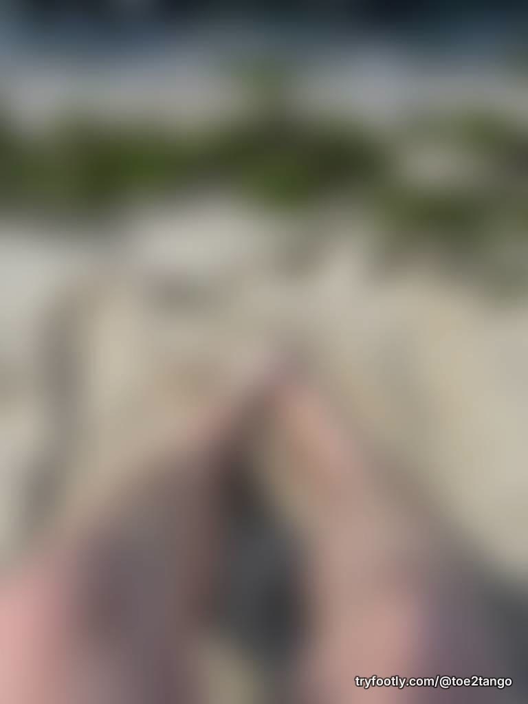 Beach day - video by request 🥰😘