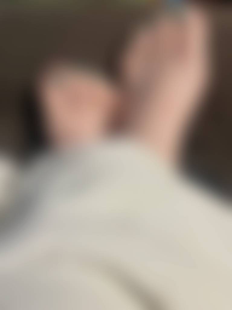 Peekaboo want to see a little tattoo subscribe for more