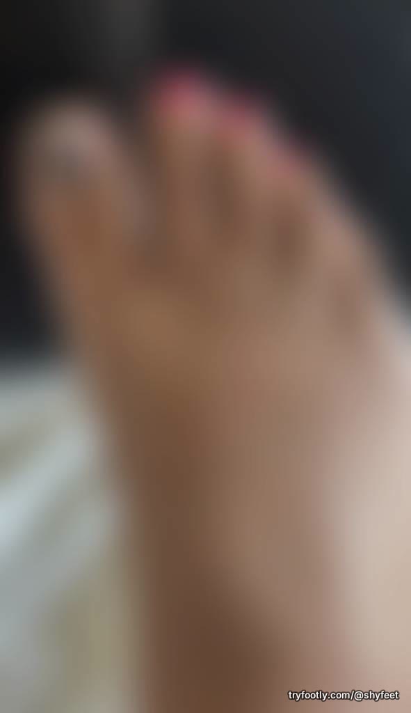 hi 🩷