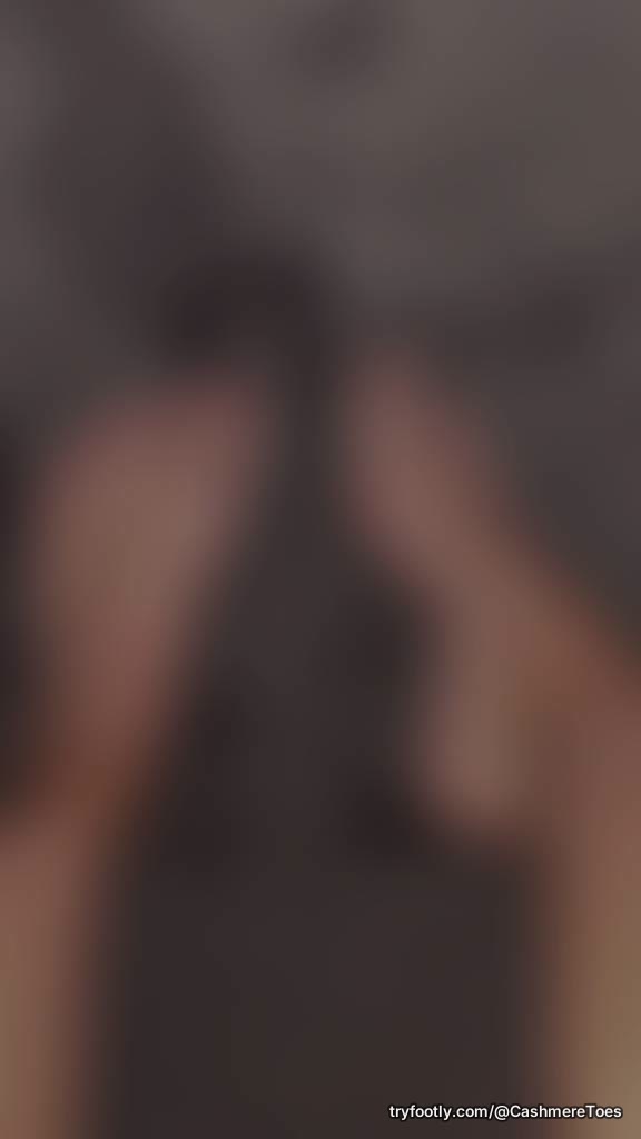 If you like what you see come subscribe for more 💫