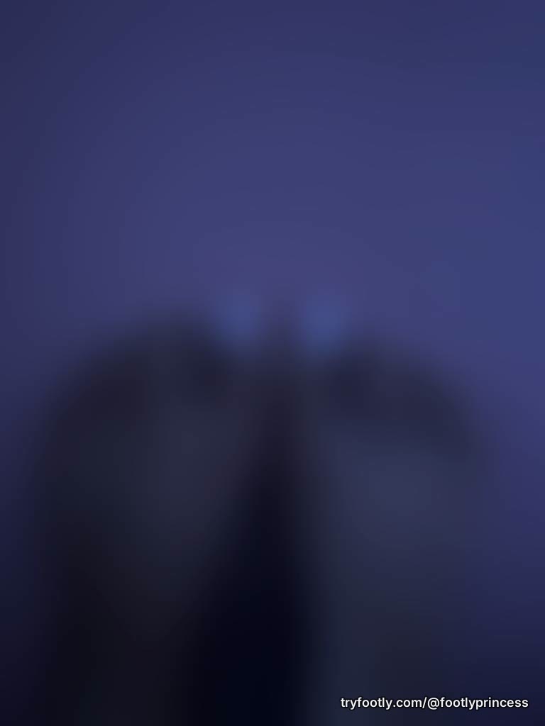 first time on here come check out my content 😫💋
