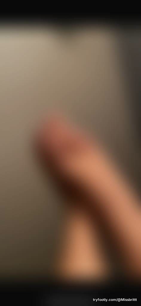 Not everything is free… but I’ll give you a little preview 👀