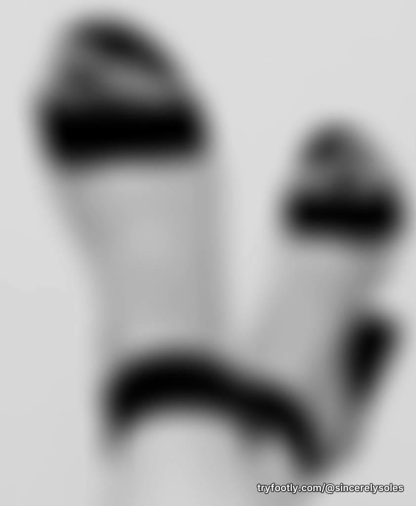 Dear diary, Today I wore shoes that looked comfortable and learned an important lesson abo
